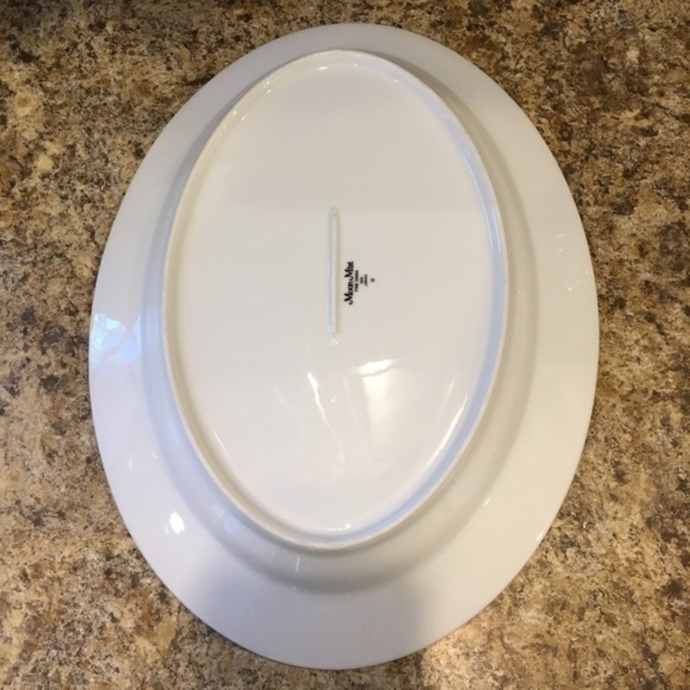 Moon Mist Platter - Picture 15 of 15